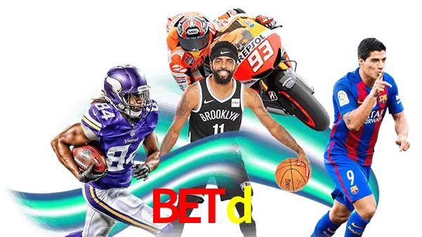 Betd8
