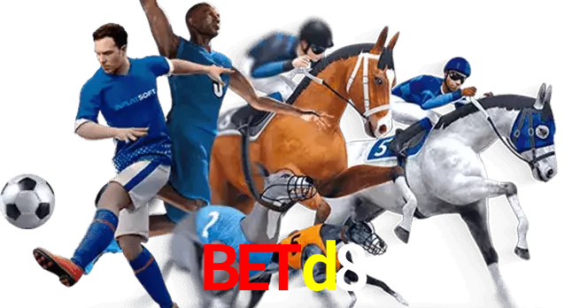 Betd8