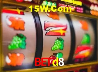 Sistemas de Segurança Betd8
