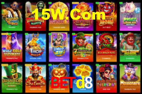 Betd8