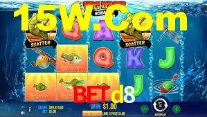 Betd8,Betd8.Com