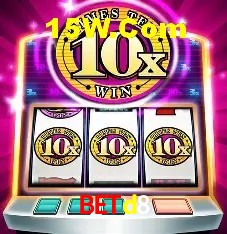 Experiência VIP Betd8