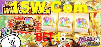 Betd8.Com