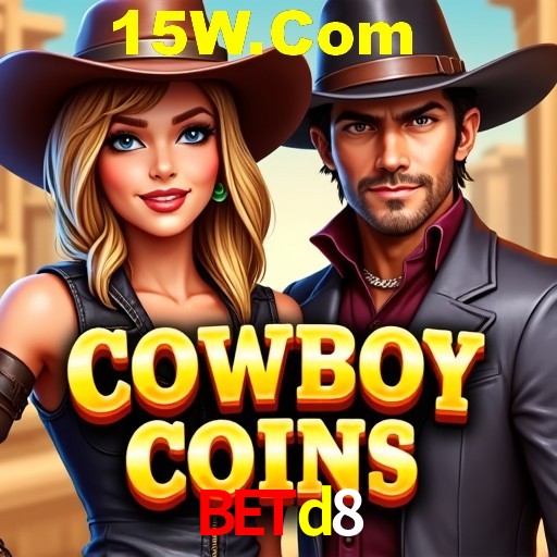 Games Directory Betd8