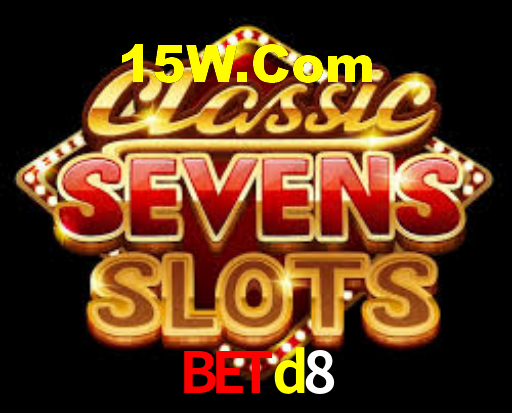 Betd8 - Plataforma Oficial De Slots Do Brasil - Betd8.Com