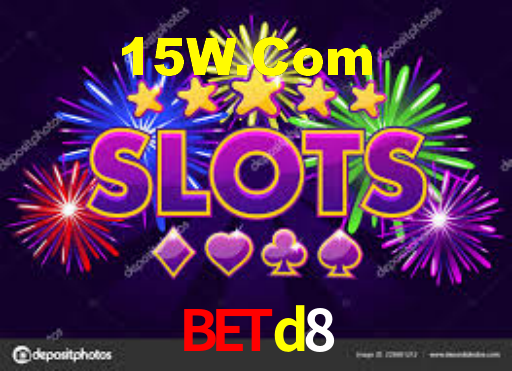 Betd8