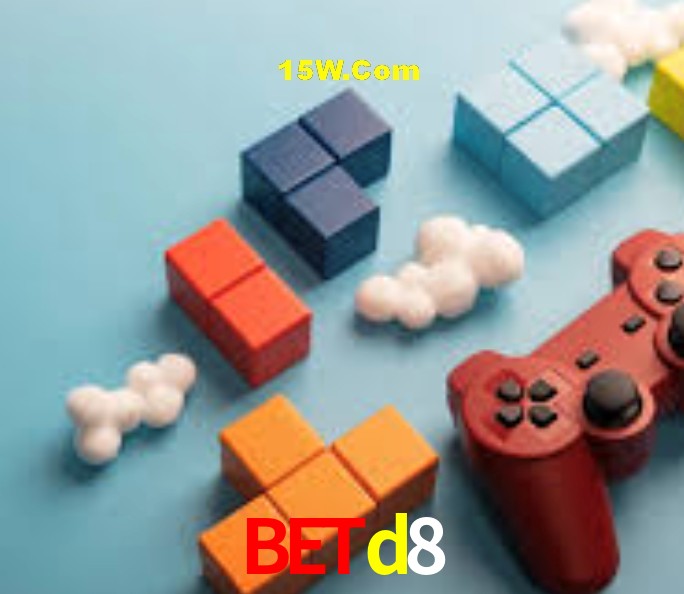 Jogo Spaceman Betd8