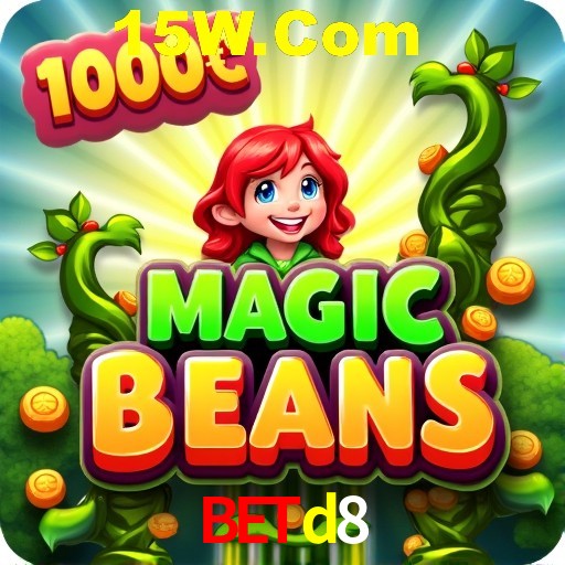 Account Benefits Betd8
