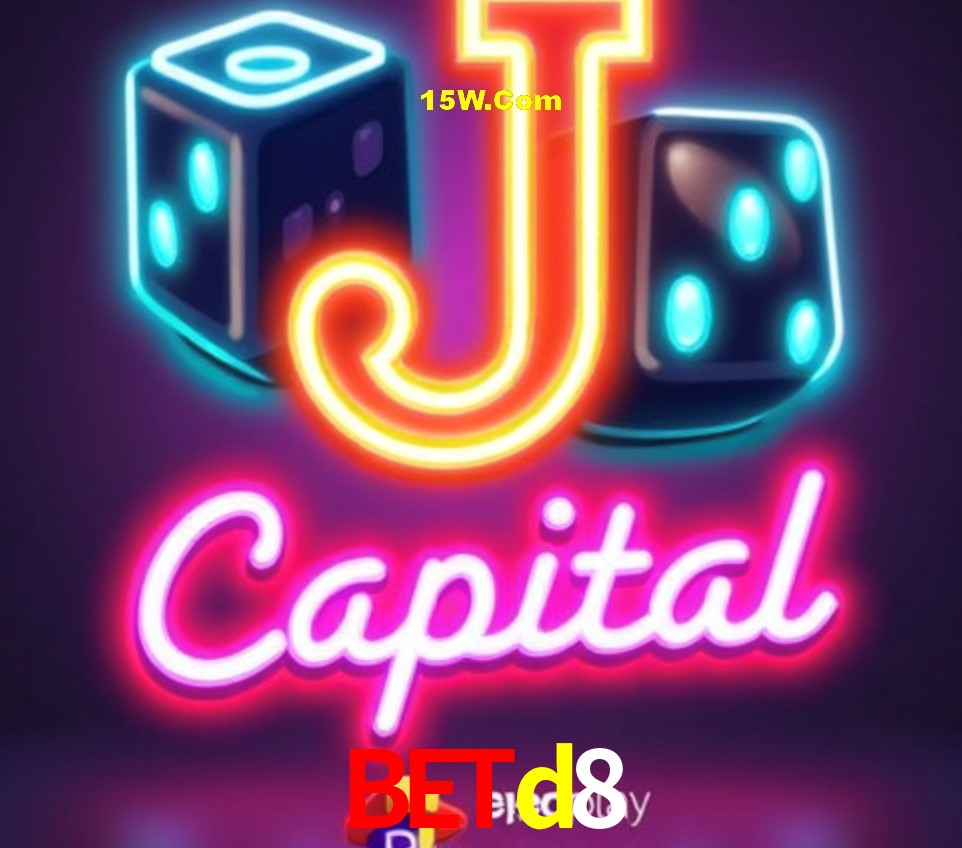 Jogo Aviator Betd8