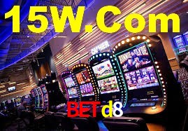 Betd8 Com