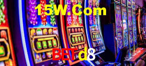 Betd8,Betd8.Com