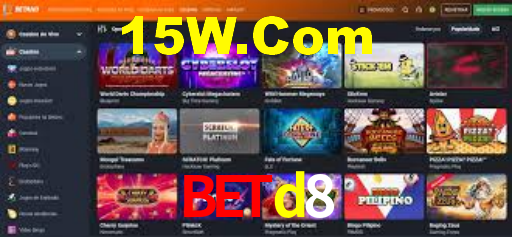 Betd8,Betd8.Com