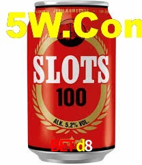 Explore as vantagens do Betd8: serviço profissional e confiabilidade