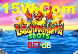 Betd8