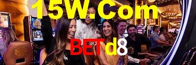 Betd8