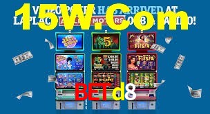 Premium Interface Betd8