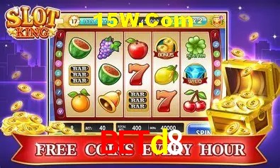 Estratégias Crash Games Betd8