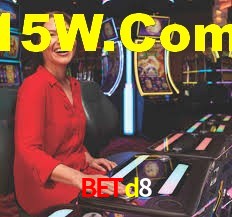 Betd8,Betd8.Com