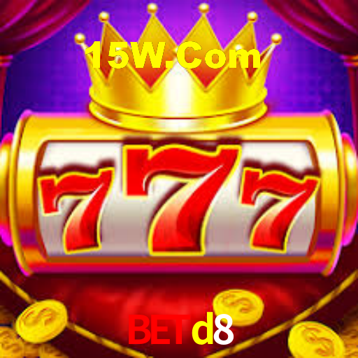 Betd8.Com