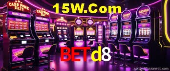 Tennis Betting Betd8