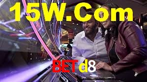 Betd8,Betd8.Com