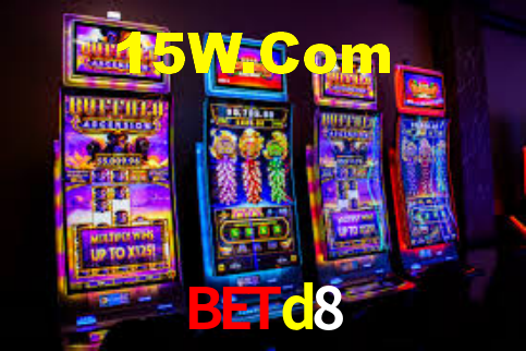 Betd8,Betd8.Com