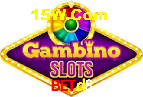 Betd8.Com