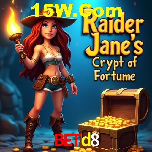 A Revolução dos Aplicativos de Jogos no Betd8