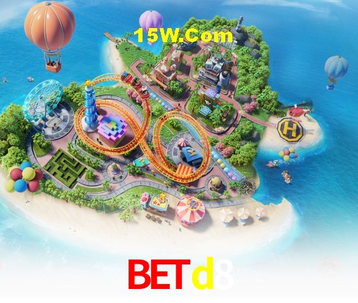 Estatísticas Crash Games Betd8