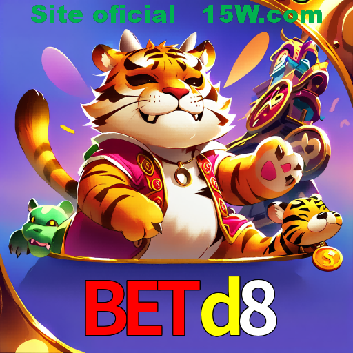 Betd8